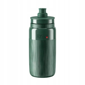 Gertuvė Elite FLY FLY MTB TEX 550ml (žalia)