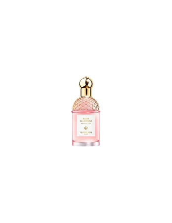 Guerlain Aqua Allegoria Flora Bloom et 40ml Rble