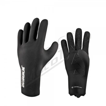 Jobe Neoprene Vandens pirštinės