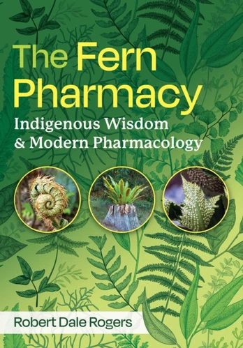 Fern Pharmacy