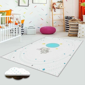 Conceptum Hypnose Kilimas (180 x 280) EEXFAB855