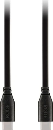 Adapteris Rode SC17