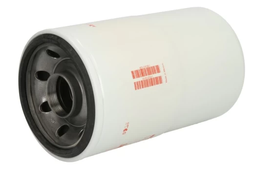 Alyvos filtras FLEETGUARD LF16110