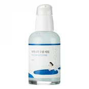 ROUND LAB BIRCH JUICE MOISTURIZING veido serumas, 50 ml kaina