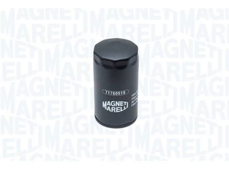 Alyvos filtras MAGNETI MARELLI 153071760519