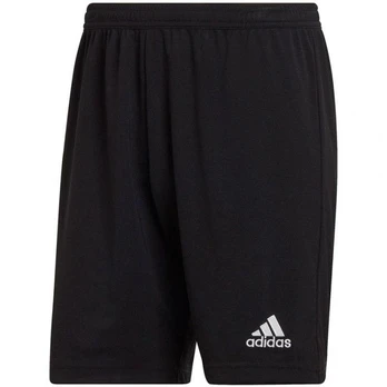 Adidas šortai