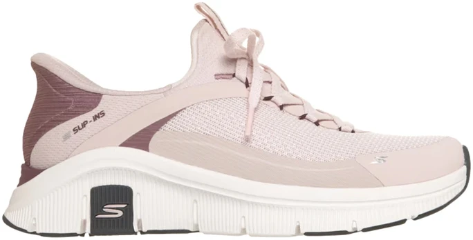 Buty moterims Skechers Relaxed Fit Flex 150892 MVE (38)