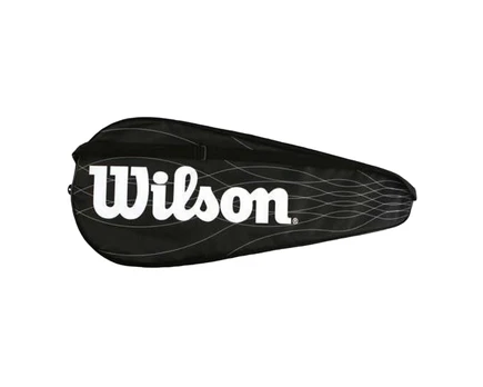 WILSON COVER PERFORMANCE RKT Teniso raketės krepšys