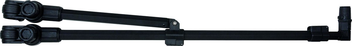Žvejybinės platformos priedas Matrix 3D-R Side Mega Feeder Arm