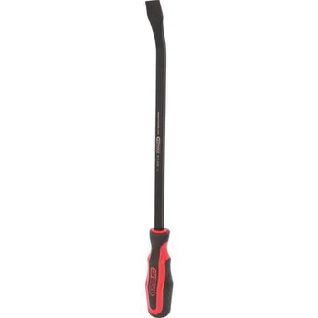 Tvirtinimo svirtis KS TOOLS 911.8103