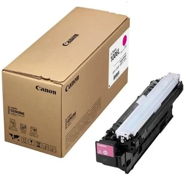 Canon Toneris 6731C002 / CEXV1007M Magenta