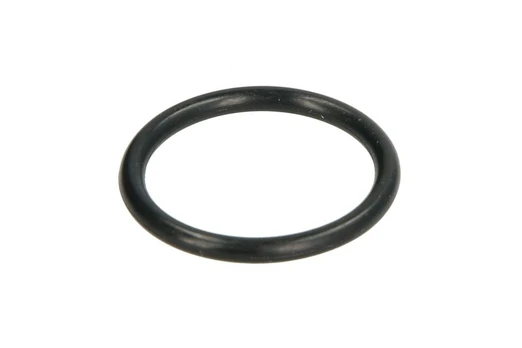 O žiedas, cilindro sraigtinė įvorė N00548OEM