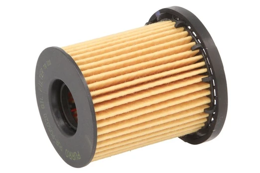 Alyvos filtras PUR-PO5020