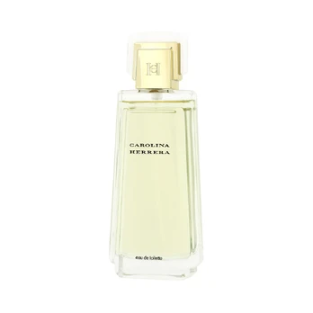 Carolina Herrera Carolina Herrera 100ml Moterims EDT