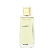 Carolina Herrera Carolina Herrera 100ml Moterims EDT kaina