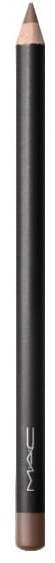 Lūpų pieštukas Mac Stone, 1.45 g