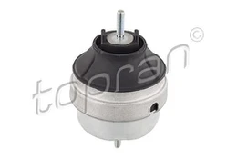 TOPRAN 104 423 Variklio montavimas