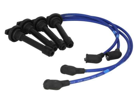 NGK RC-HE64 8246 Ignition lead set