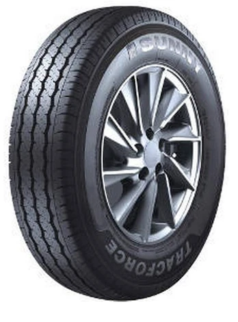 SUNNY NL106 225/65 R16 112 R