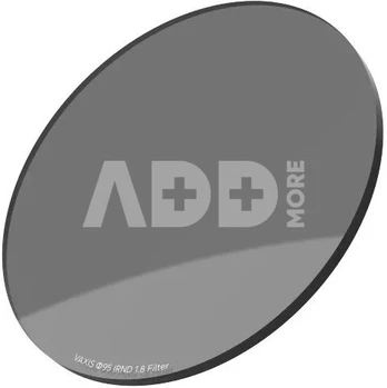 VFX Φ95 IRND 1.8 FILTER