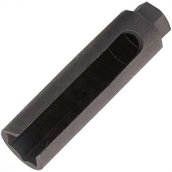 Force Galvutė 1/2" lambda zondui 22mm