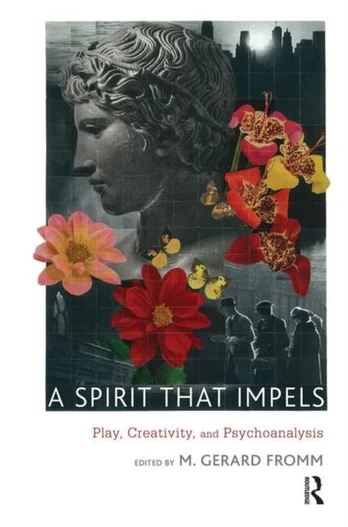 Spirit that Impels