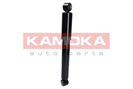 Amortizatorius KAMOKA 2000076