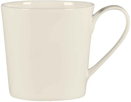 FEDRA Puodelis 320 ml