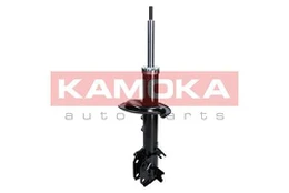 Amortizatorius KAMOKA 2000220