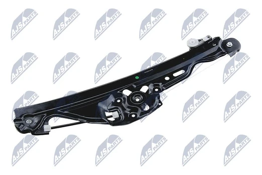 Lango pakėliklis NTY EPS-BM-018