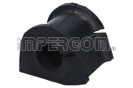 Skersinio stabilizatoriaus įvorė ORIGINAL IMPERIUM 37555