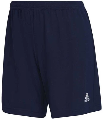 Adidas šortai