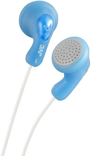 Ausinės JVC HA-F14