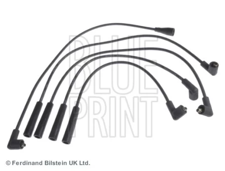 Uždegimo laido komplektas BLUE PRINT ADM51601