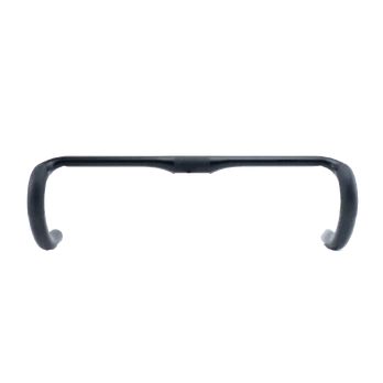 BMC ICS Aero plentinis vairas, 40 cm