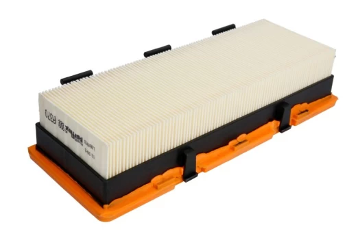Oro filtras PURFLUX A370