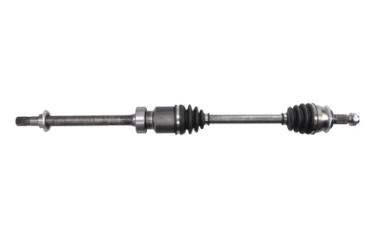 pusašis POINT GEAR PNG75916