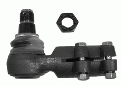 skersinės vairo traukės antgalis LMI11623