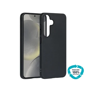 Dėklas TOLERATE GRS TPU CASE ACCS SAMSUNG S24 Juodas B2B