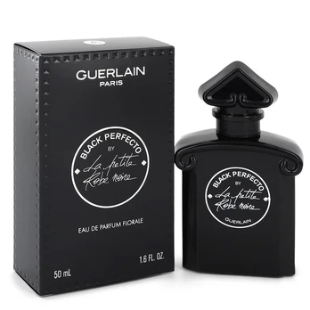 Guerlain EDP 50 ml