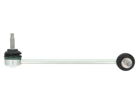 šarnyro stabilizatorius LEMFOERDER LMI23010