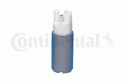 VDO 993-784-025X Electric fuel pump