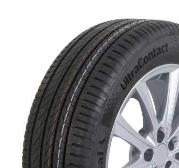 Continental ULTRACONTACT 195/60 R15