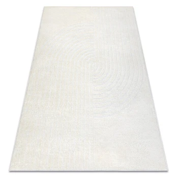 Rugsx kilimas Mode 220x160 cm