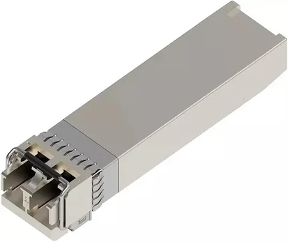 Šakotuvas Juniper Networks SFP, 1G-SX TRANSCEIVER