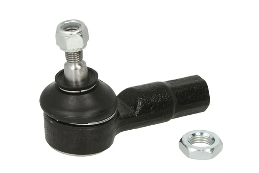 FEBI FE100064 Tie rod end