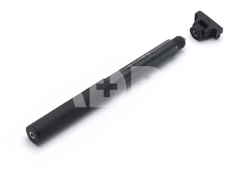DJI Osmo 1.2m Invisible Selfie Stick Kit
