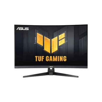 Monitorius Asus VG32WQ3B