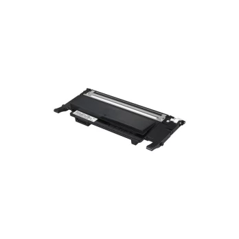 Extra Digital Spausdintuvo kasetė SAMSUNG CLP-320