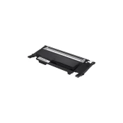 Extra Digital Spausdintuvo kasetė SAMSUNG CLP-320 kaina